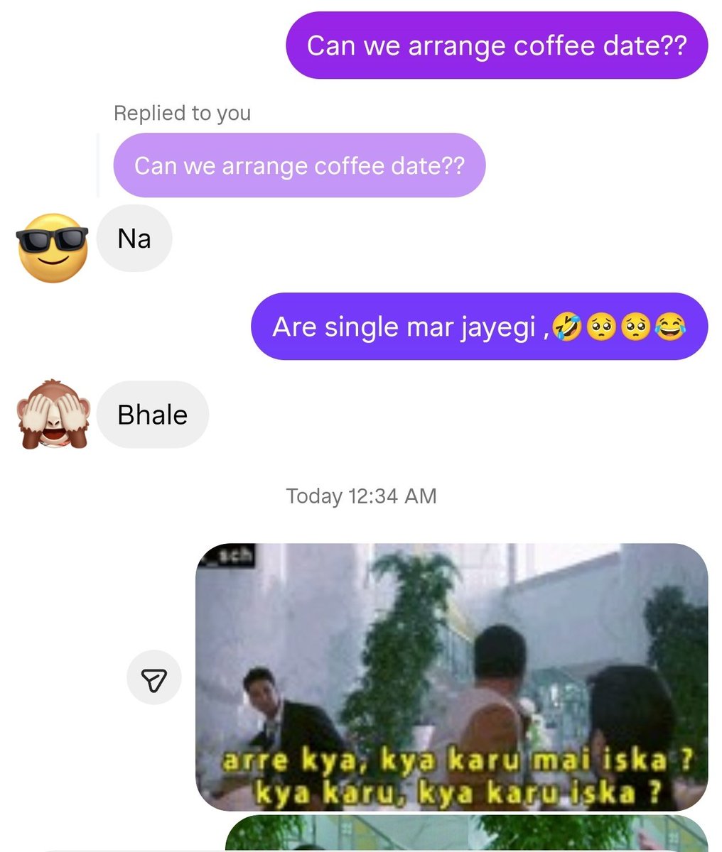 akhand__single's tweet photo. અરે હજી કેટલું ભોગવવા નું છે... https://t.co/hKnHS0e63y