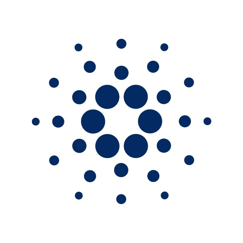 OxManuel tweet media