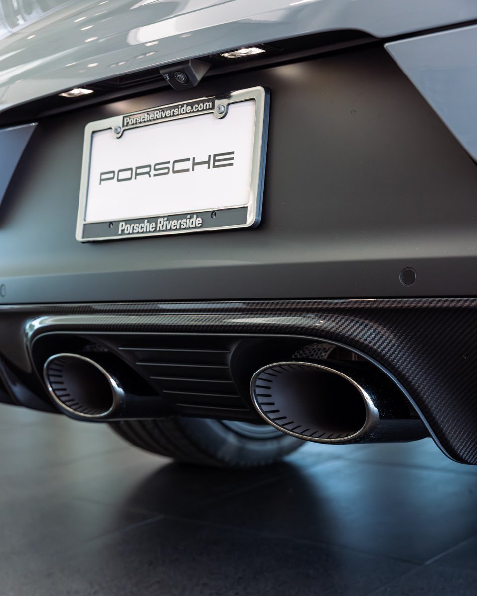 PorscheRiversid's tweet image. Fun for the whole family. The 2026 Cayenne GTS.😍
#porscheriverside #riversideporsche #porscheusa #porschedealer #porscheexperience #riverside #inlandempire #porschelife #luxurycars #performance #porschelove #porscheclub #porsche #porscheturbo