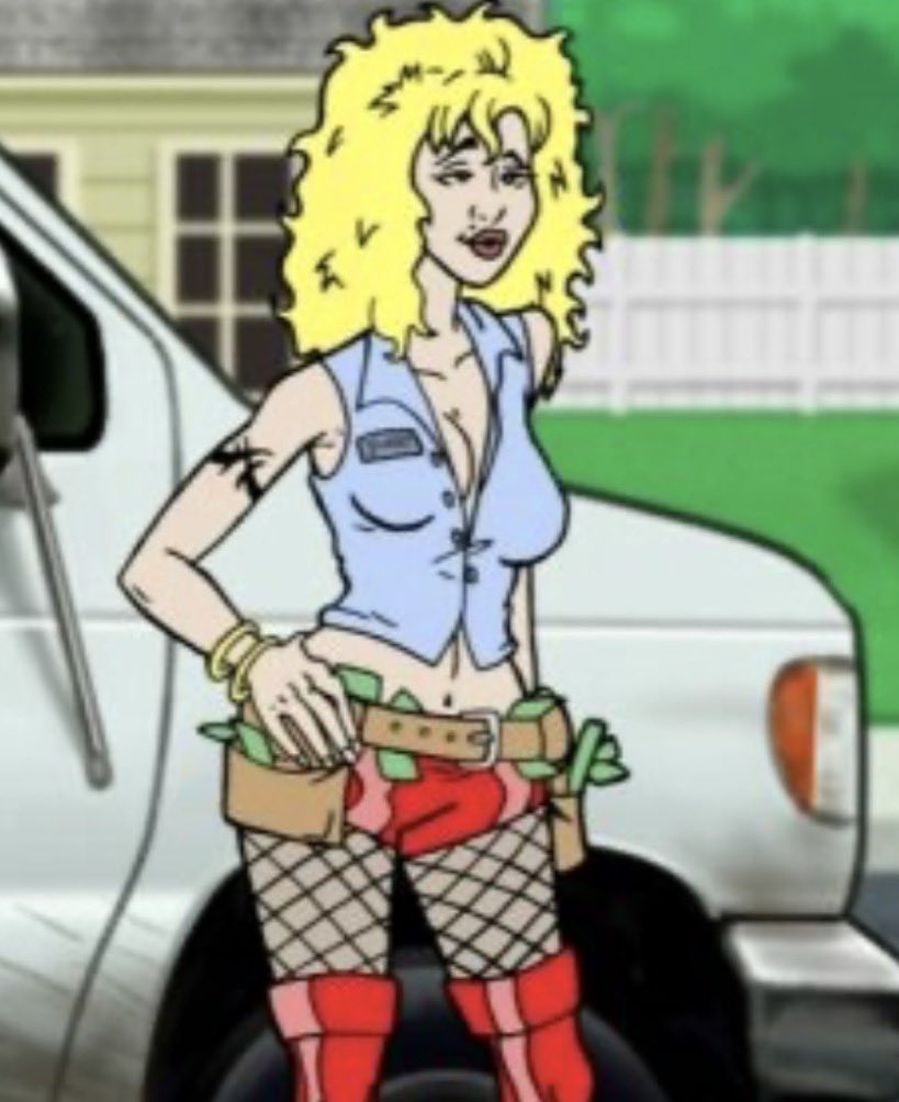 Rage in Support of the Machine tweet media