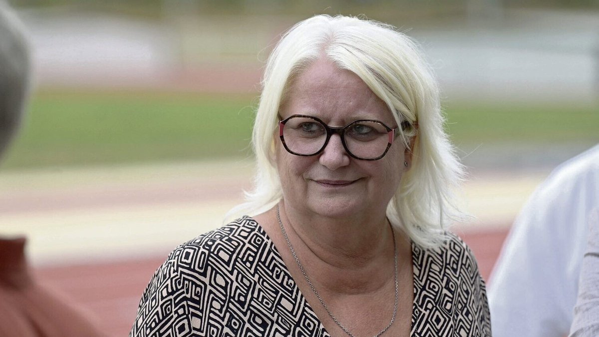 L'Humanité tweet media