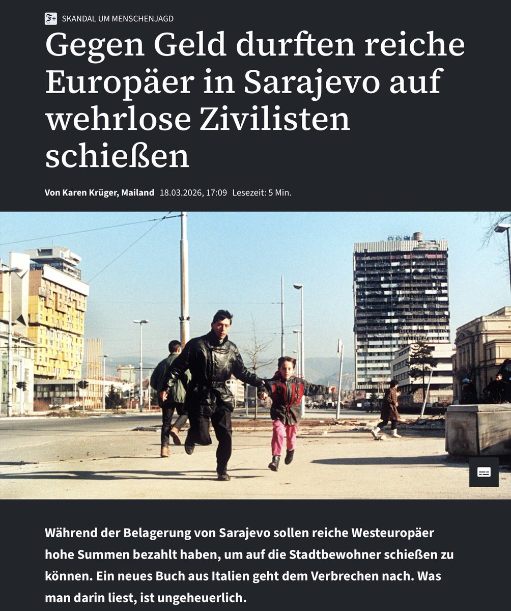 Gert Postel tweet media