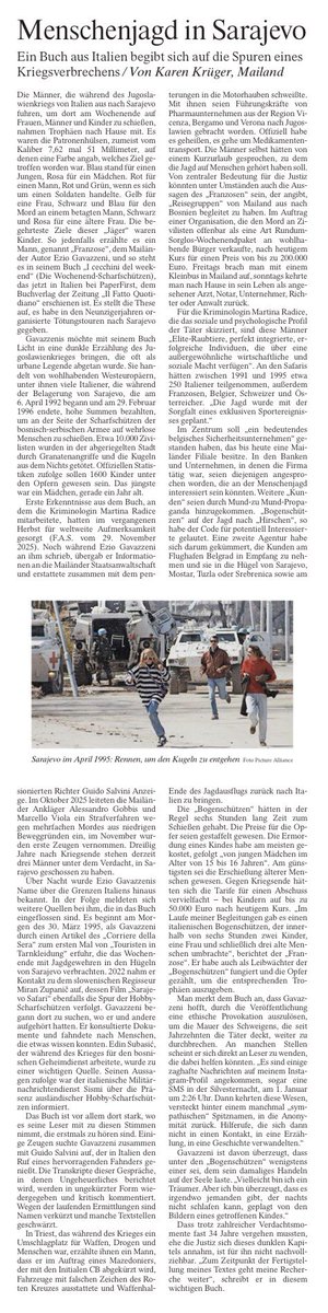 Gert Postel tweet media