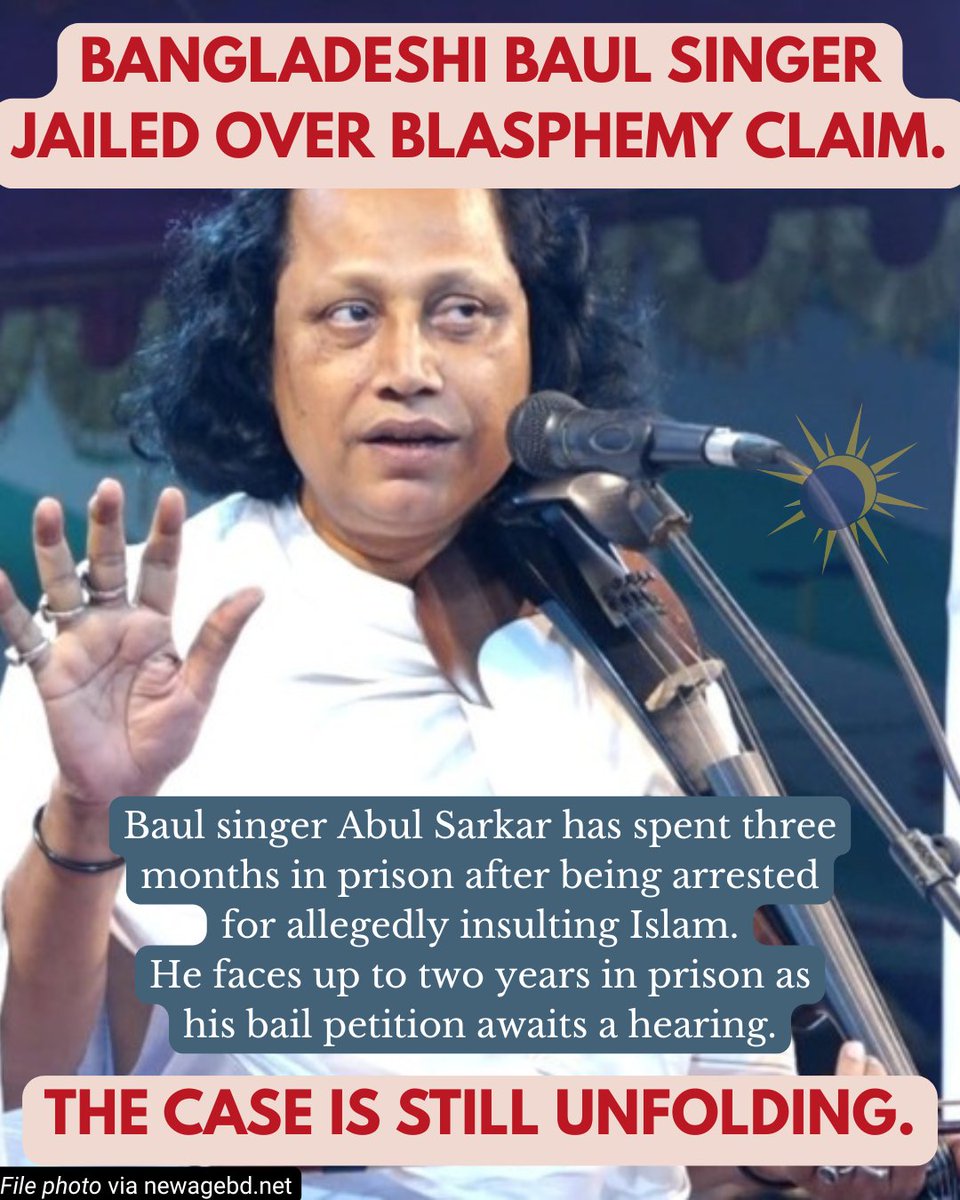 Ex-Muslims of North America tweet media