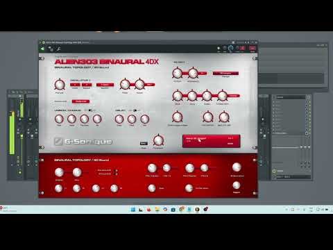 matrixsynth tweet media