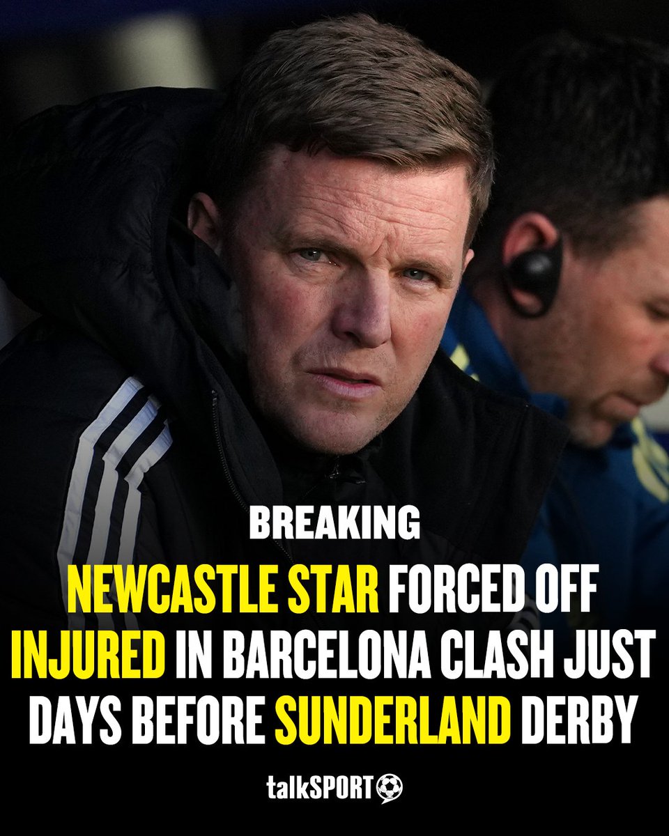 talkSPORT tweet media