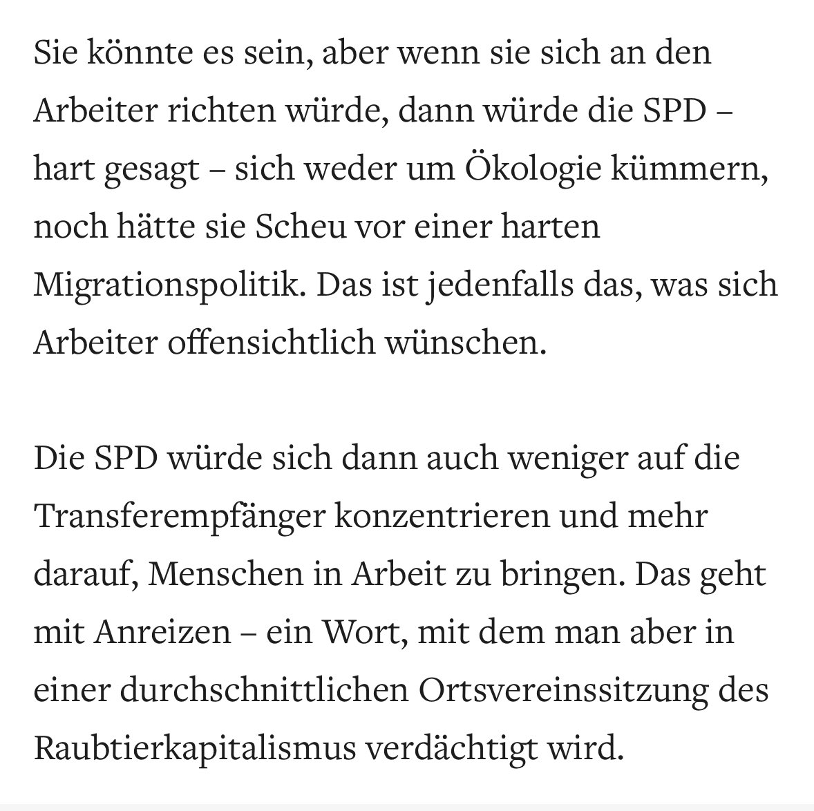 Sebastian Eberle tweet media