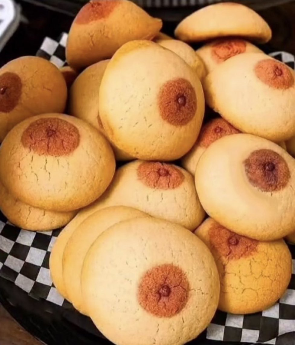 bayram kuraabibisi yaptım gel dedi 🤭