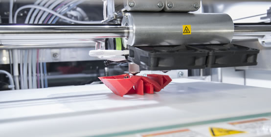 TowerFasteners's tweet photo. From cutting-edge materials to faster, more precise production—3D printing is evolving rapidly! Explore the latest innovations transforming manufacturing and what they mean for the future. 

https://t.co/SuhS9O32gu

#TowerFasteners #TowerFastenersEU #3DPrinting #TowerBlog https://t.co/mYbKlLzzlw