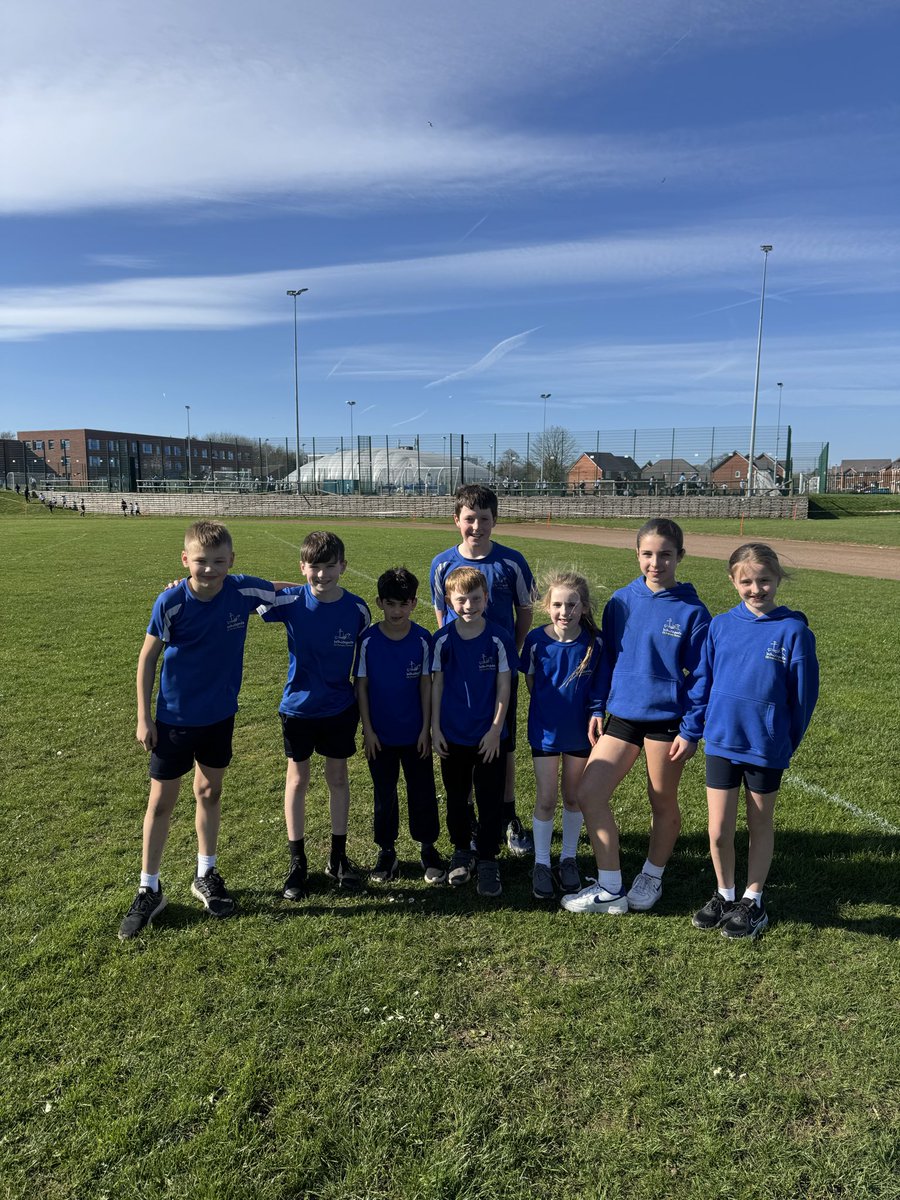 Whitegate PE tweet media