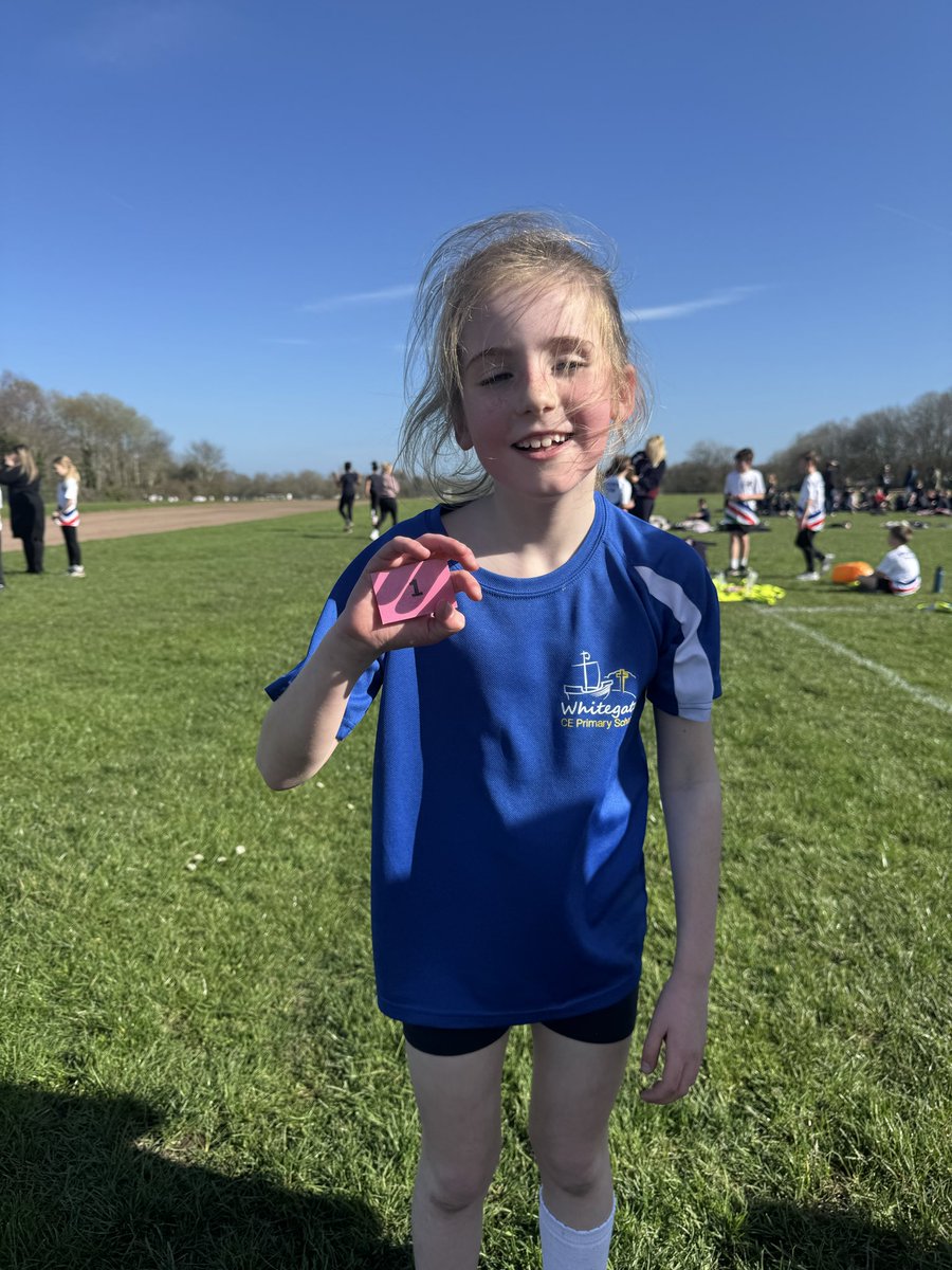 Whitegate PE tweet media