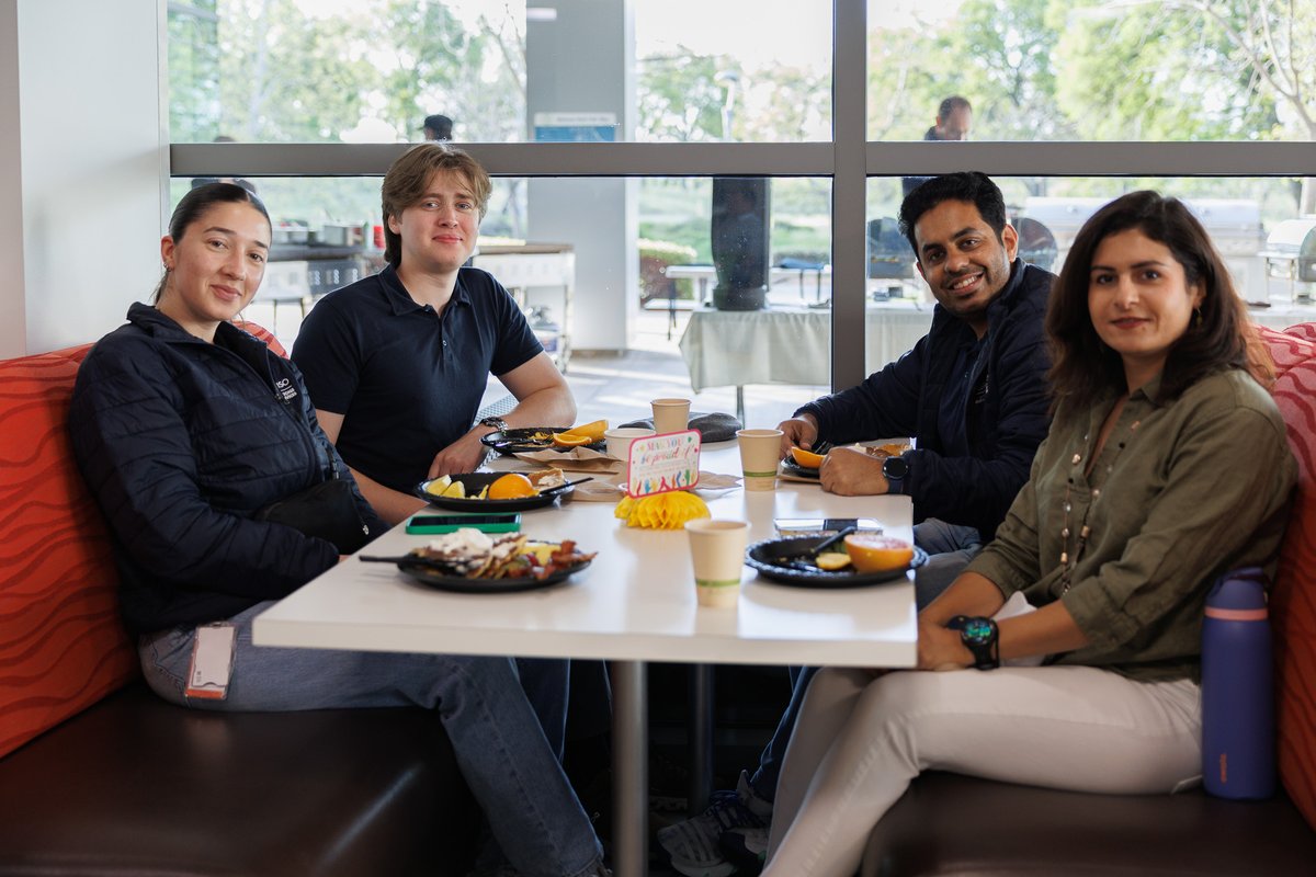 California ISO tweet media