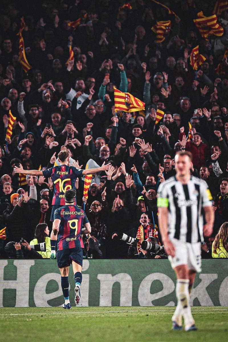 BarçaTimes tweet media