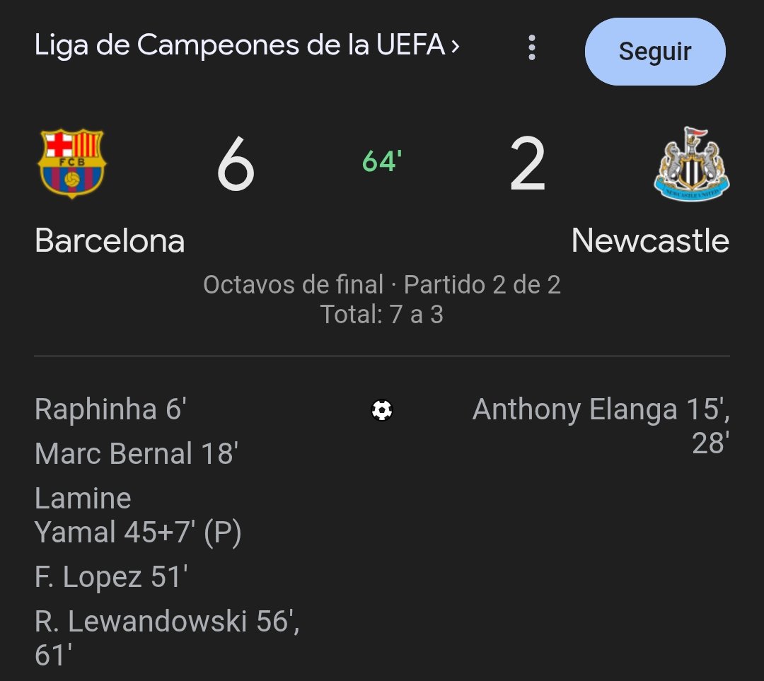 San Marino Fútbol 🇸🇲 tweet media