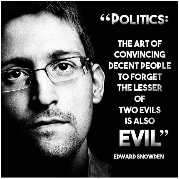 Tony Sellaway (@sellaway) on Twitter photo 