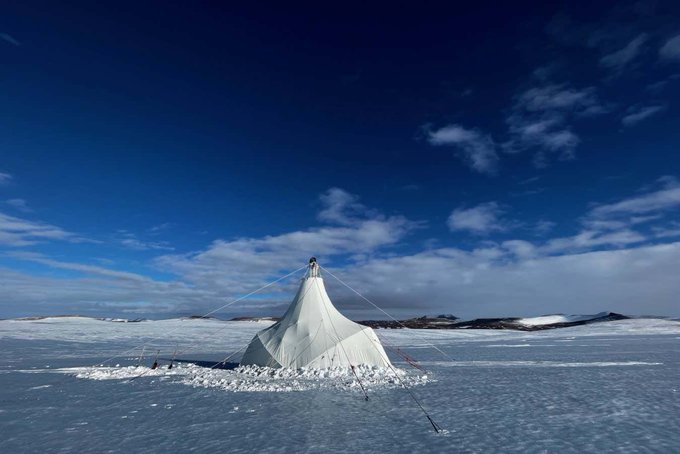 David Ullrich tweet media