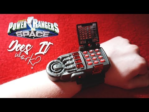 TØЯMƎИT tweet media