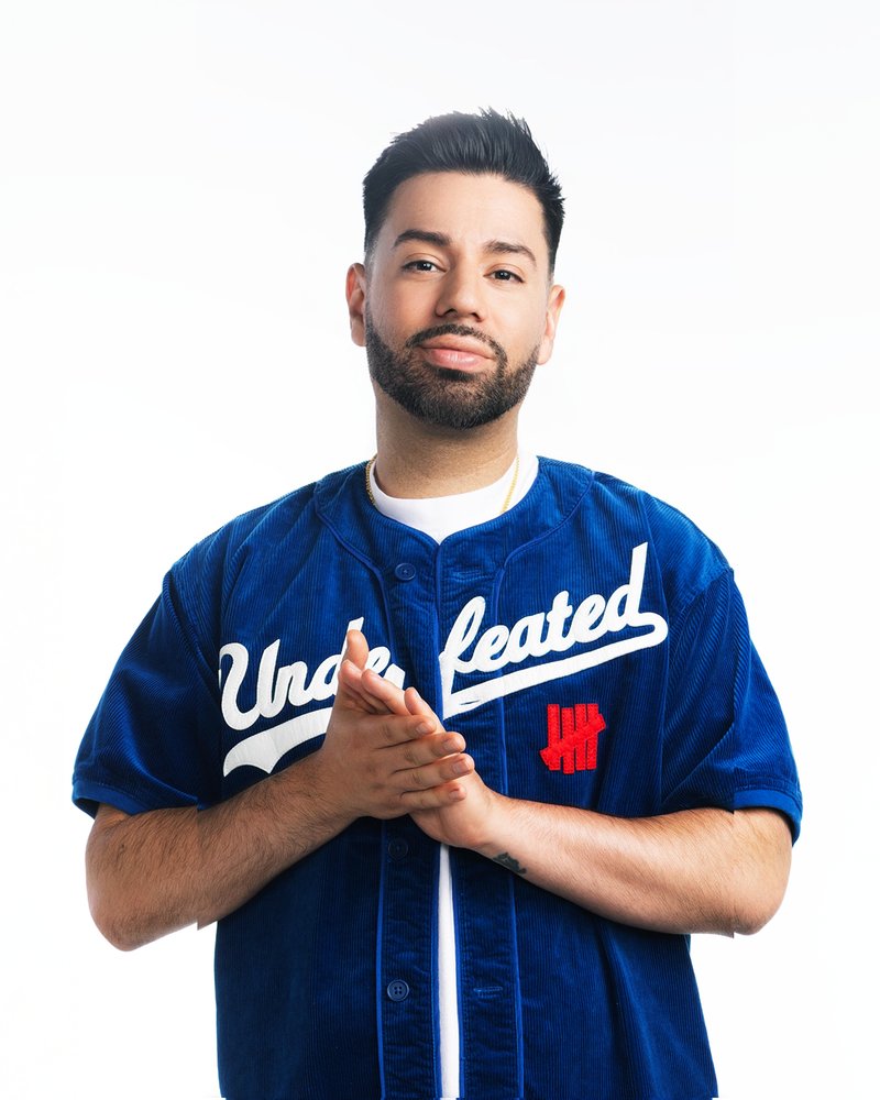 Gotham Comedy Club tweet media