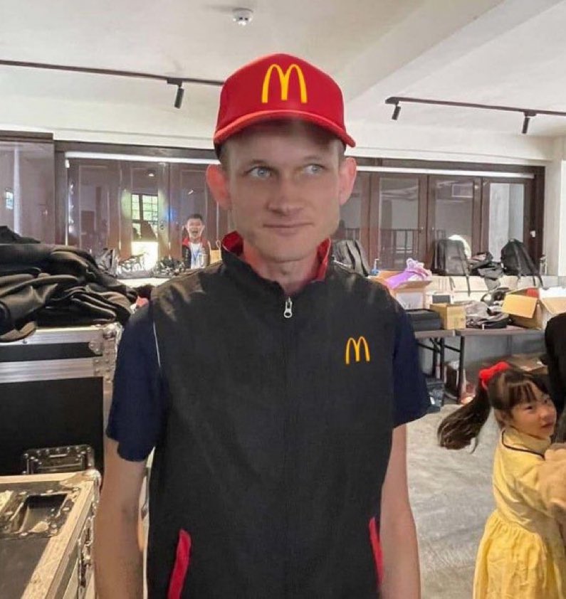 WINR intern tweet media