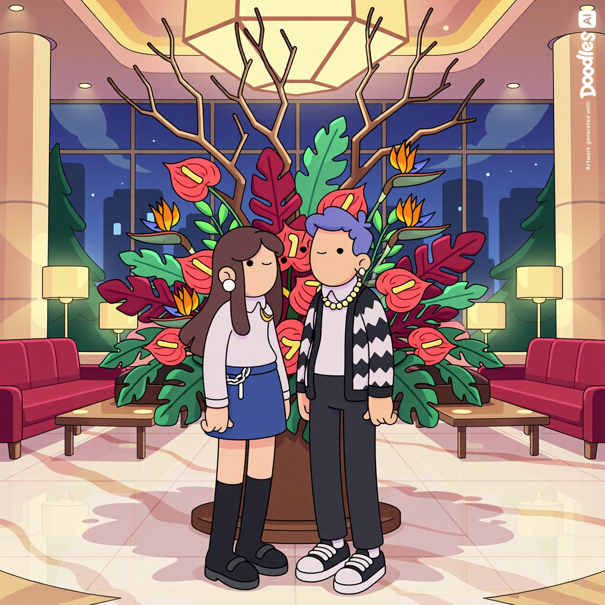 🧑🦲Crypto Monk🧑🦲 tweet media