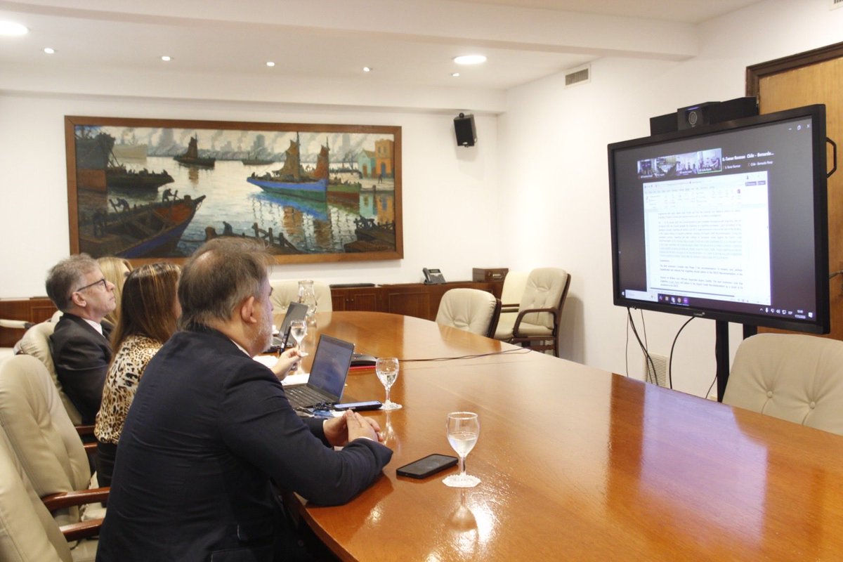 SigenARG tweet media