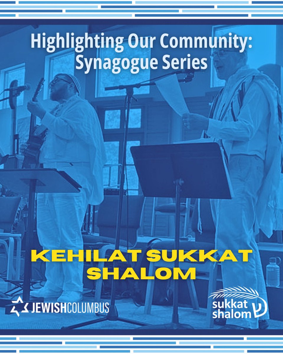 JewishColumbus tweet media