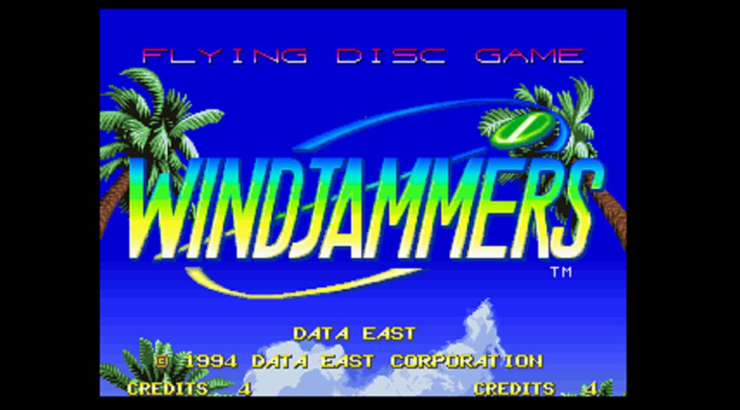 Another Retro World tweet media