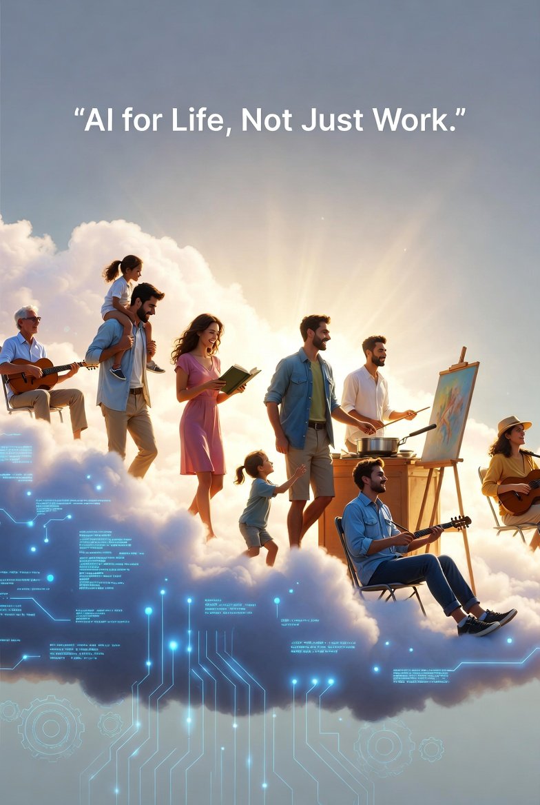 Prometheus Protocol tweet media