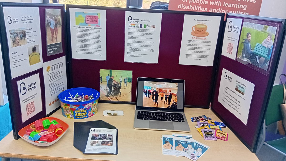 Better Things #NeverMoreNeeded tweet media