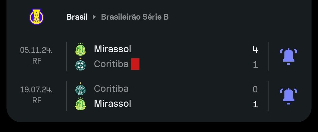 Coxa ao contrário tweet media