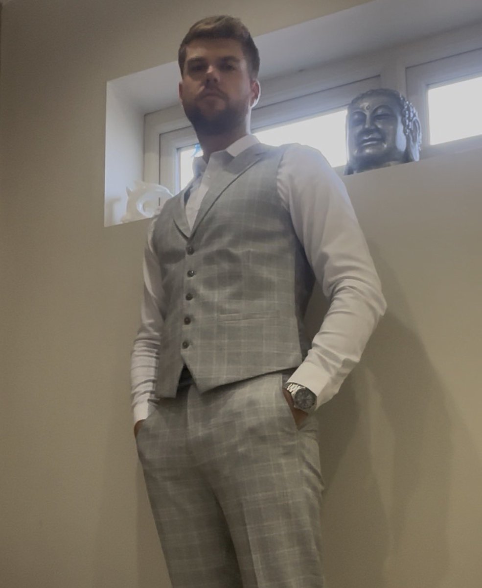 Twisted King 😈 tweet media