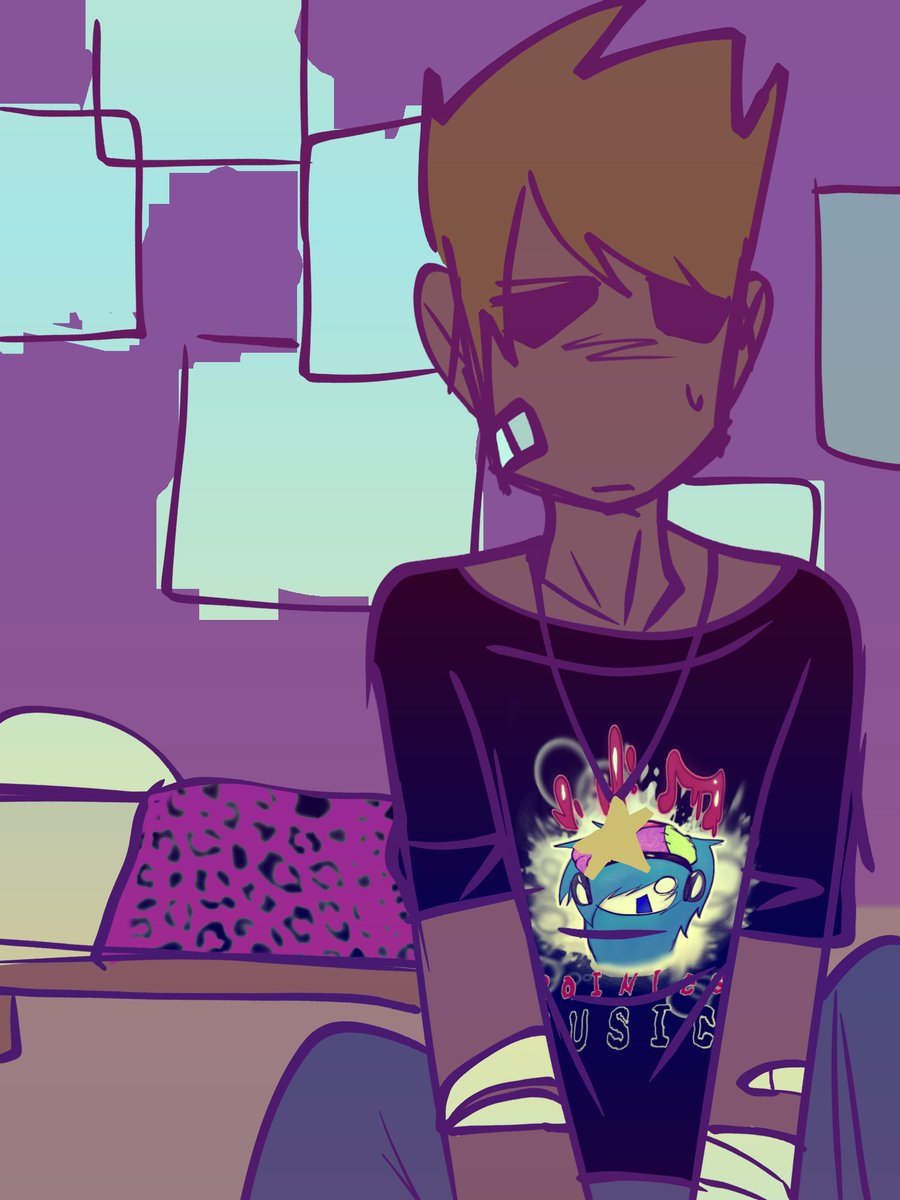 Dearstaryboy's tweet photo. Hey, it's Tom again or kittyboy. Would it be okay if you guys interact with this post? You don't have to. Everything has been a pot lately and Iwanna talk to someone, but Matt's family is out, and so is he. Please? You can ask me any questions that you have -🐈‍⬛ https://t.co/3zH7V6dFW7