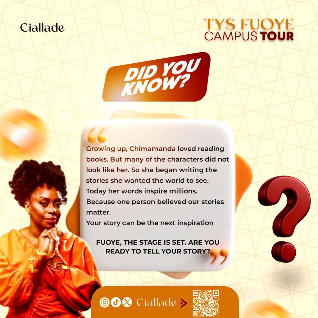 Ciallade tweet media