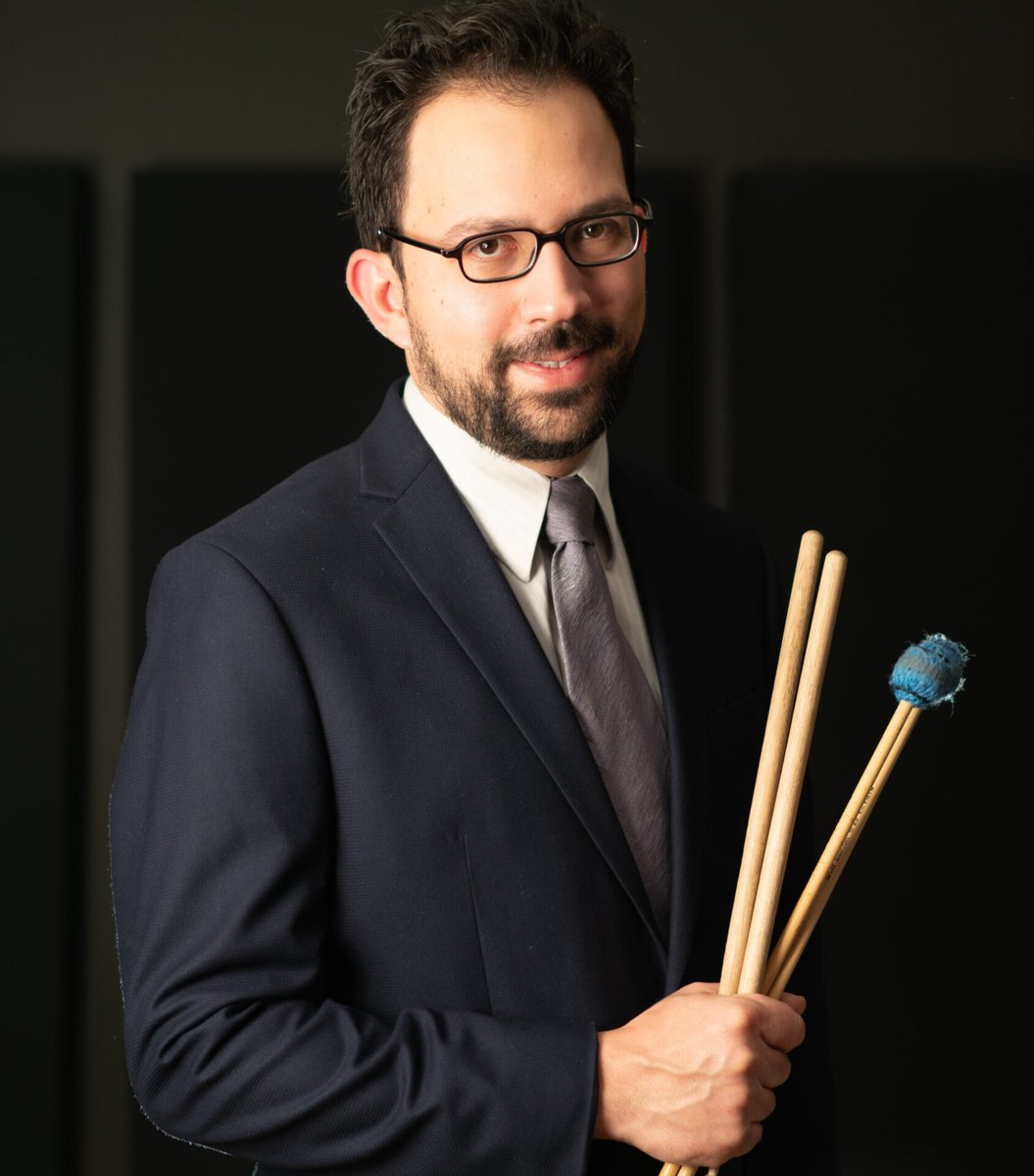 McLean Community Center tweet media