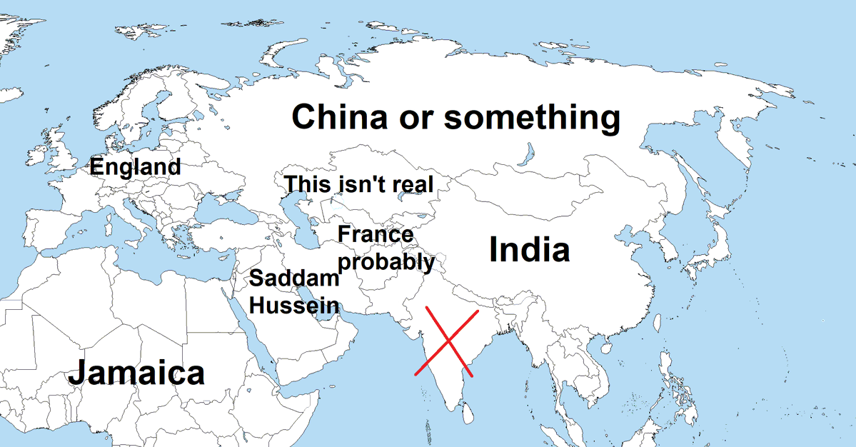 Daikazoku 大家族 🖤❤️ tweet media