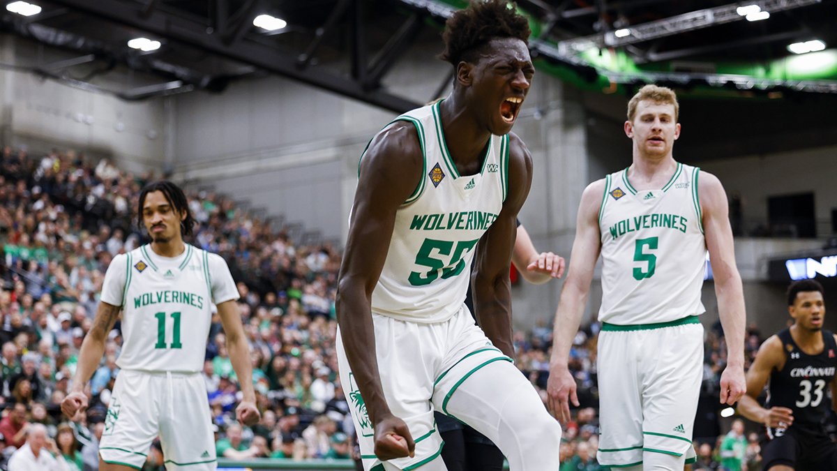 franklin tweet media