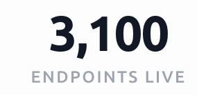 apinowfun | x402 Pioneer tweet media