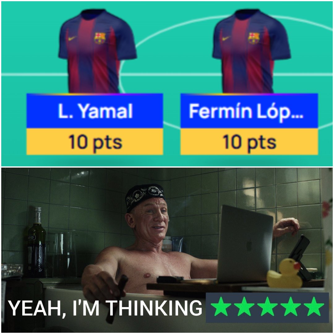 FPL Manual (Wale) tweet media