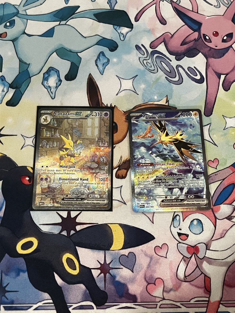 PokeSixx tweet media