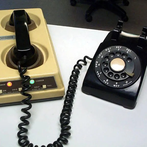 Craig Hollabaugh tweet media