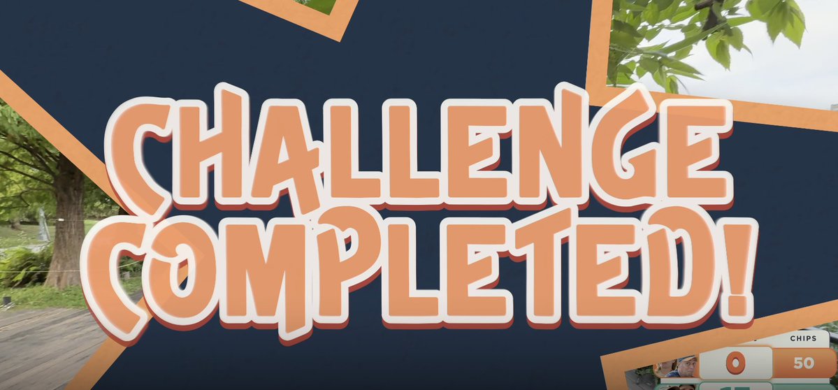 Raven Mo tweet media