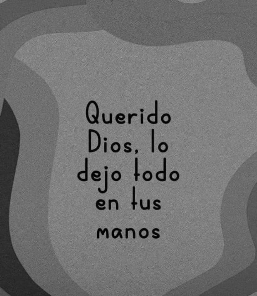 gonzabrizuela96's tweet photo. https://t.co/EjPIT92Z9g