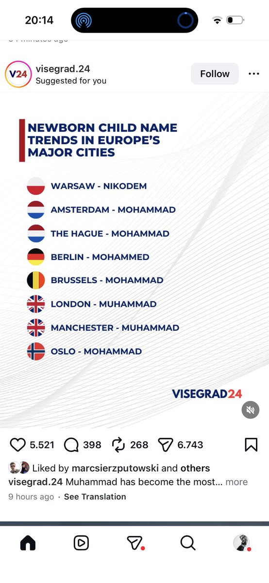 Anabel Schunke tweet media