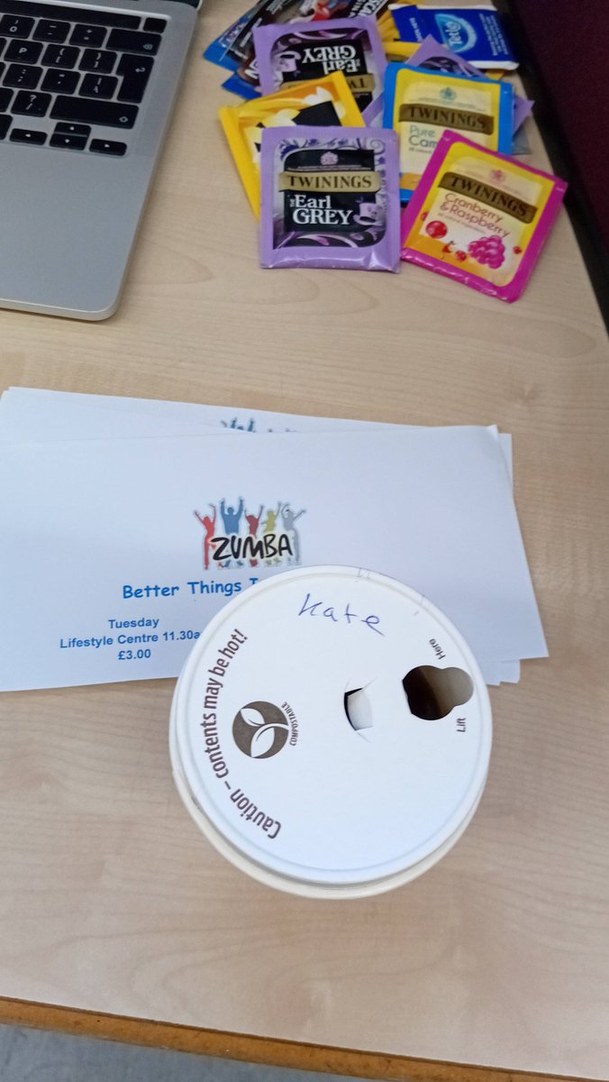 Better Things #NeverMoreNeeded tweet media