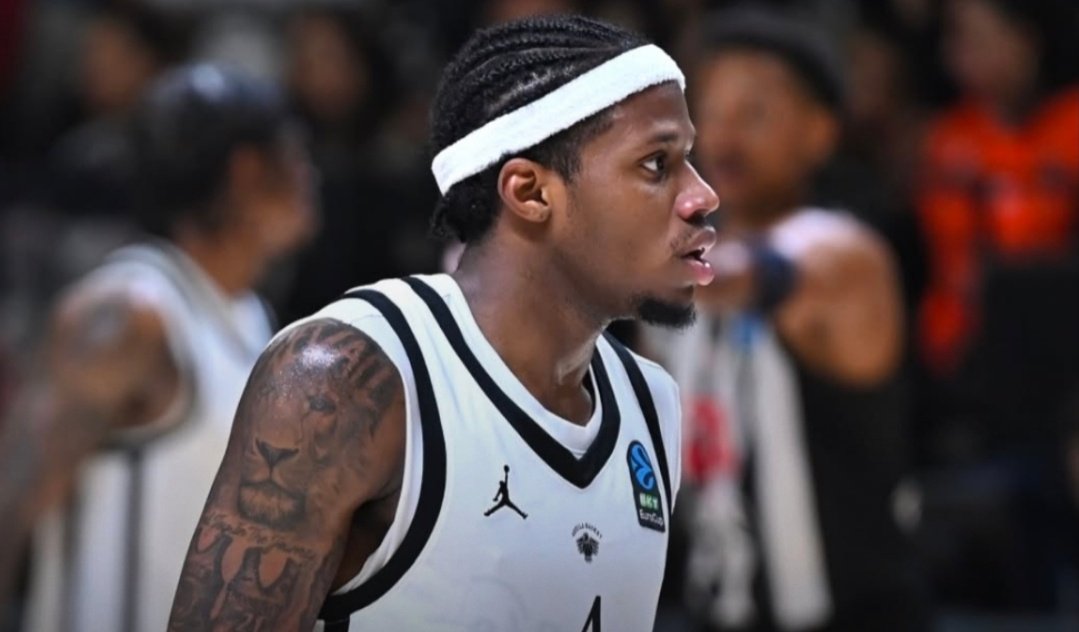 Iacopo De Santis tweet media