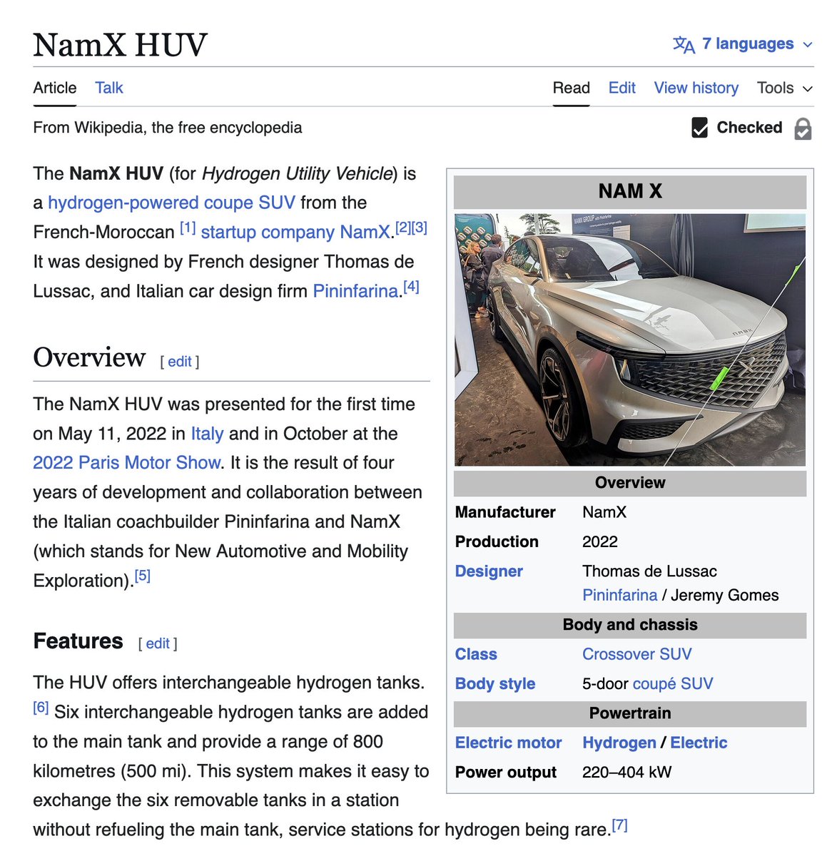 Teortaxes▶️ (DeepSeek 推特🐋铁粉 2023 – ∞) tweet media