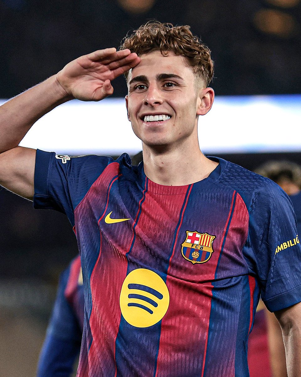 OneFootball tweet media