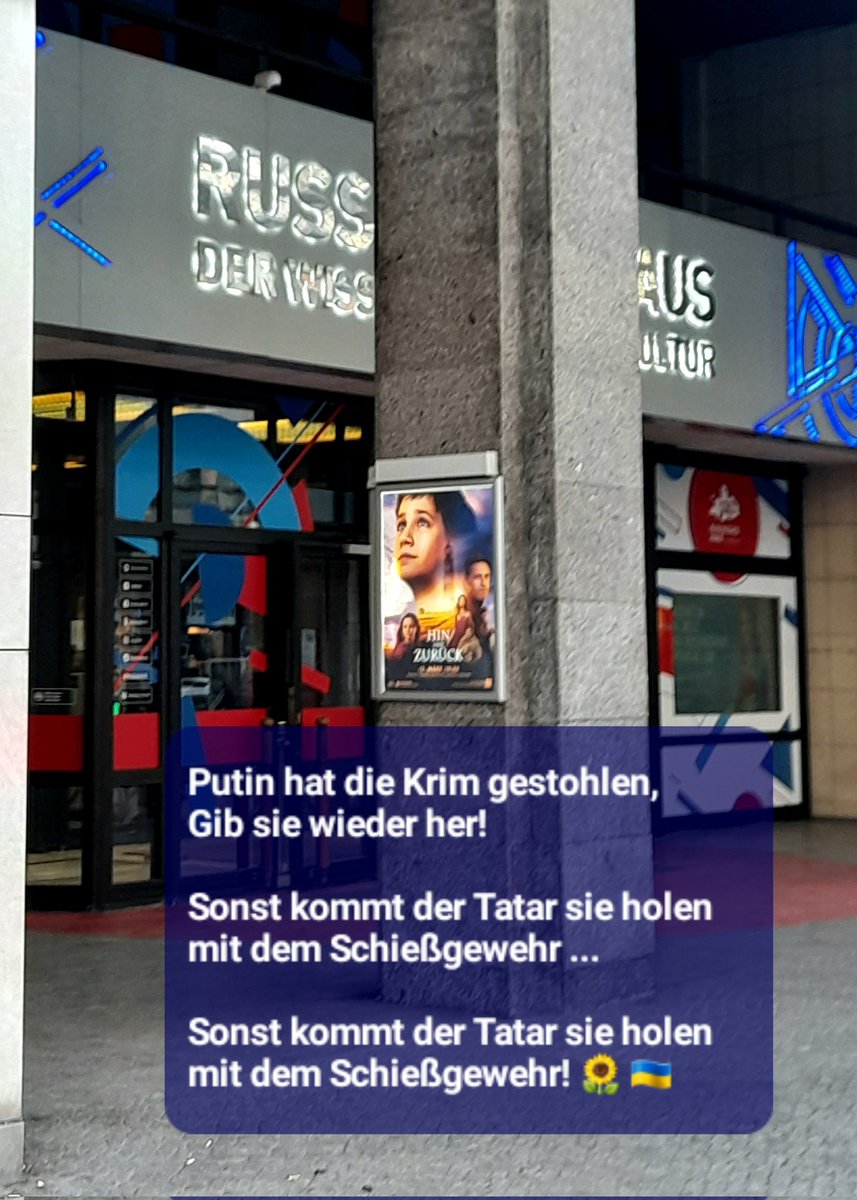 Simsala 🪄 tweet media