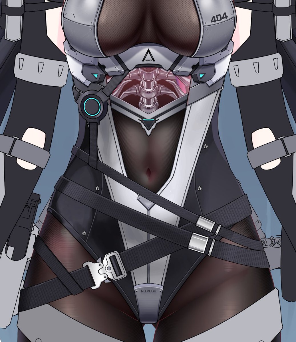 Ritter 📶™️ tweet media