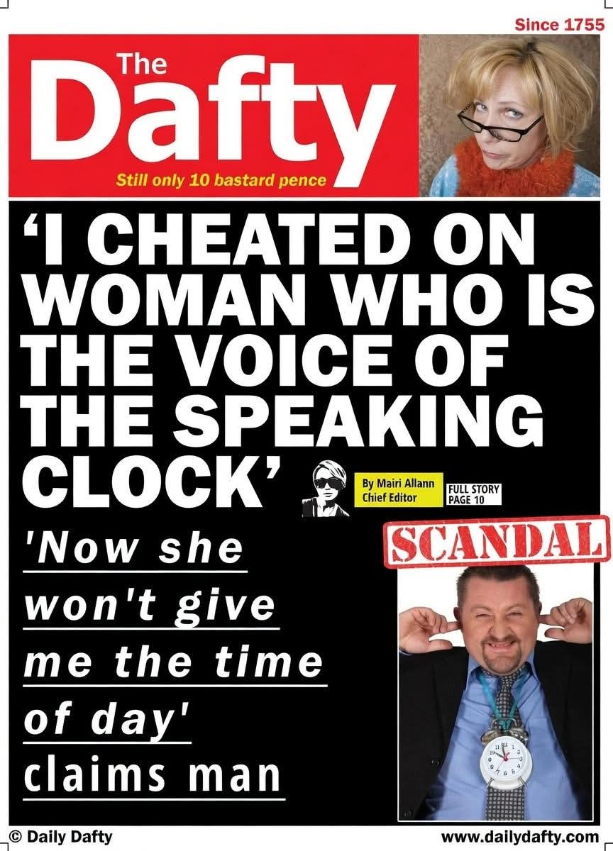 Andy Peal ⚓️🤘 tweet media